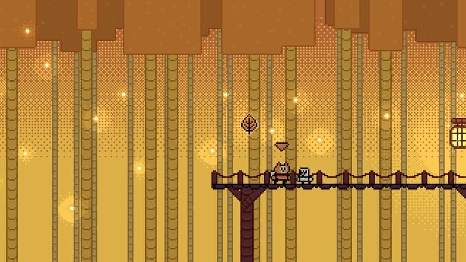 Lighting Lanterns screenshot 2