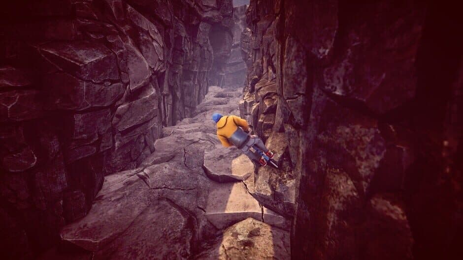 Hardest Game About Jumping screenshot 4