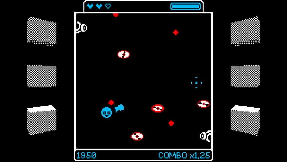 Tempoverdose screenshot 5