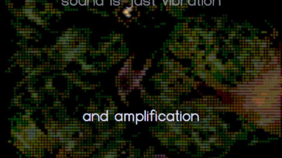 Ooze Less screenshot 2