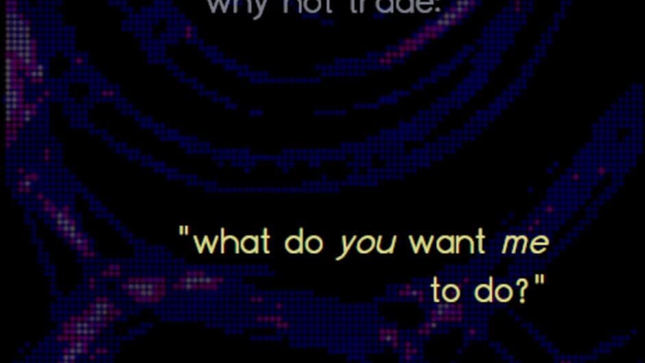 Ooze Less screenshot 3