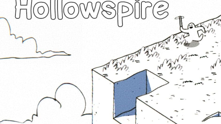 Hollowspire
