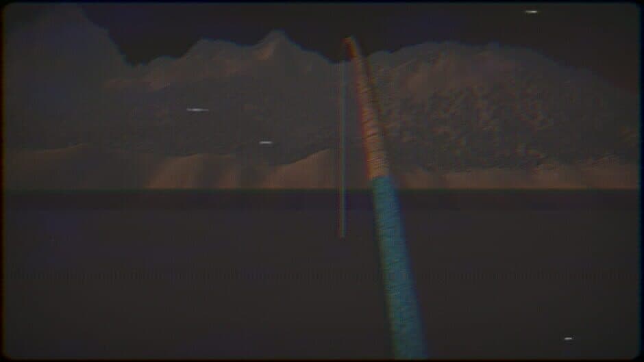 Alter Psycho screenshot 3