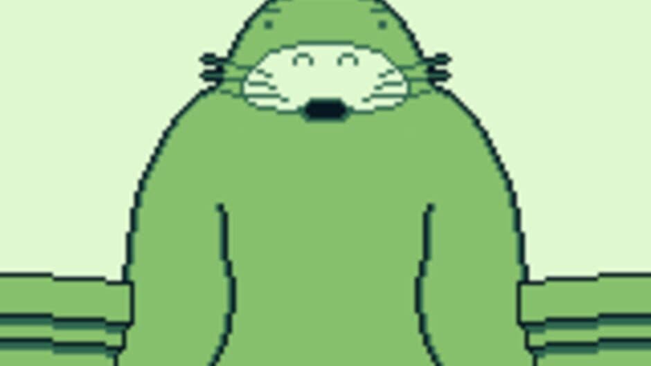 Trickle Greenweed screenshot 4