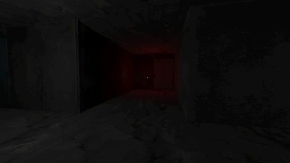 Cannibal Harvest screenshot 3