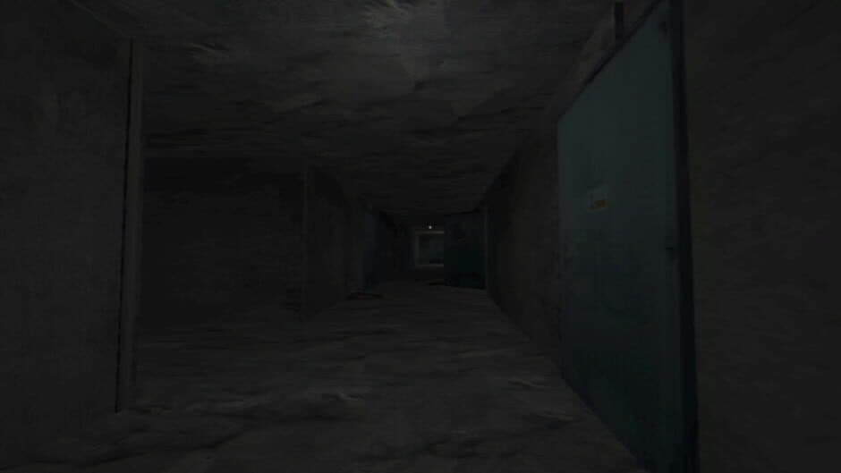 Cannibal Harvest screenshot 2