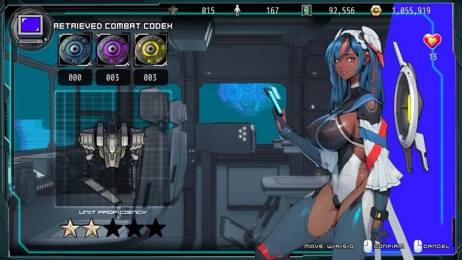 Battlercore: Team Blazer screenshot 4