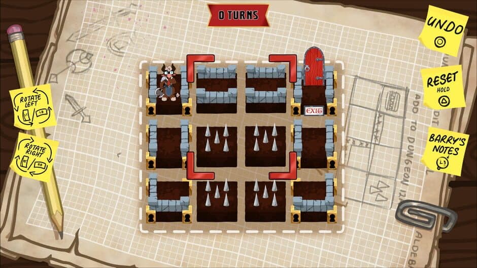 Hoard's LLC: Limited Labyrinth Corporation
