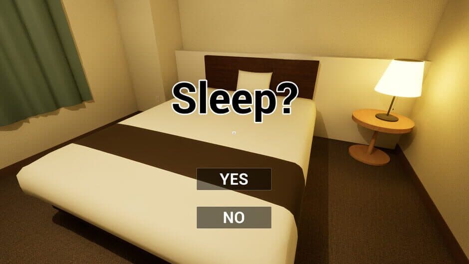 Next Business Trip screenshot 3