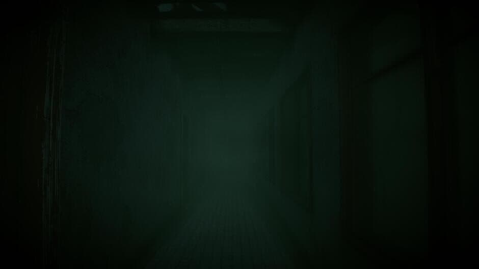 Frequency of Fear screenshot 2