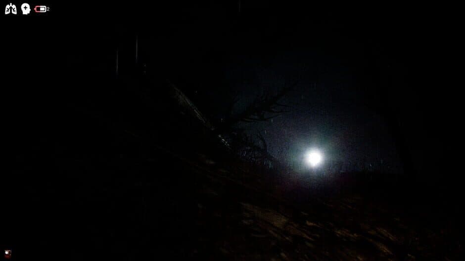 Farol del Diablo (Devil's Lantern) screenshot 6