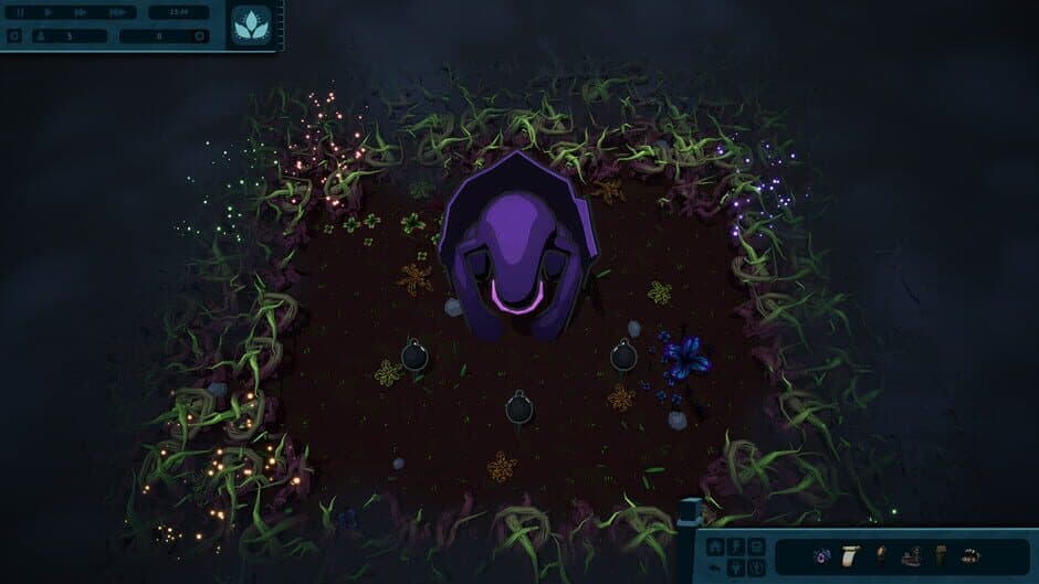 Children of Mare screenshot 4