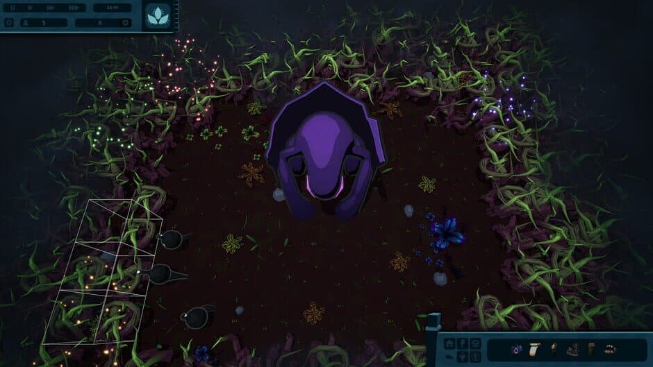 Children of Mare screenshot 3