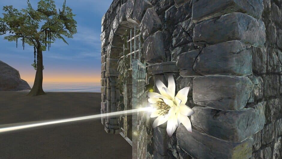 Mirrorlight screenshot 4