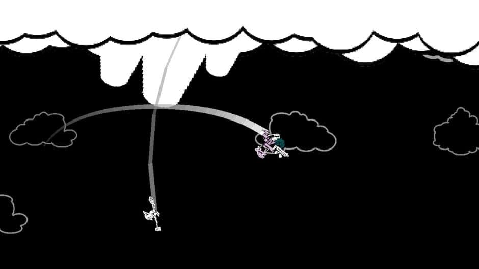 Broom and Boom screenshot 6