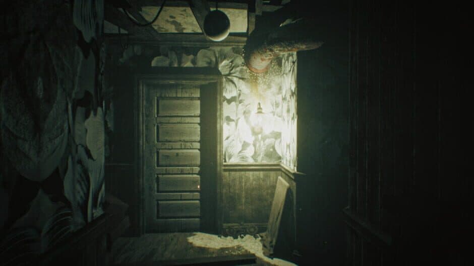 Remorses screenshot 6