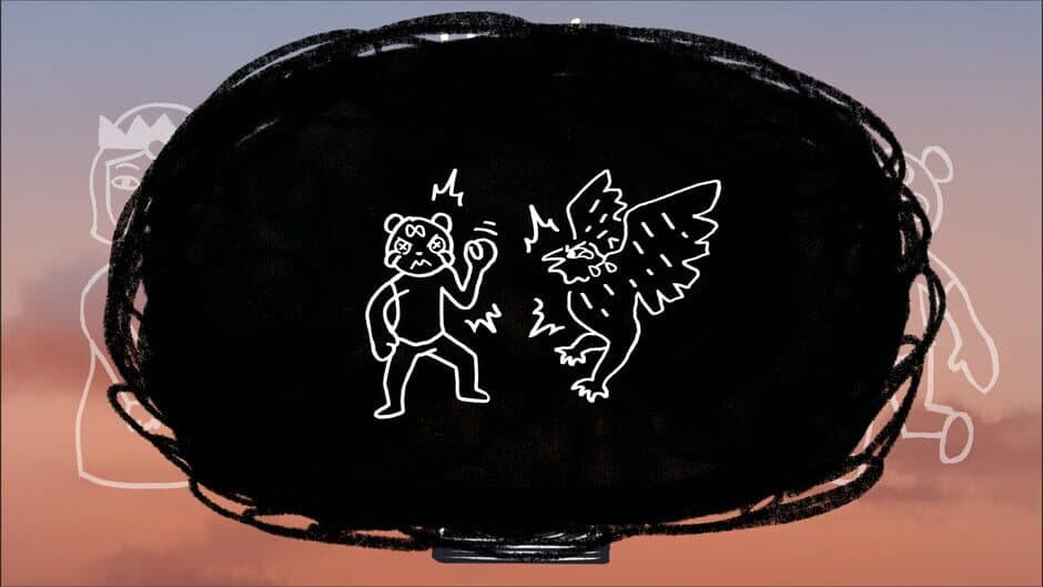 Dreamcards screenshot 3