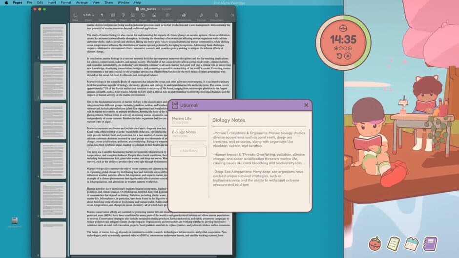 On-Together screenshot 4
