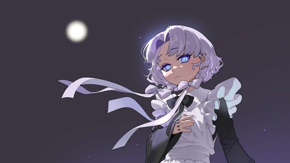 Trauma Record screenshot 5