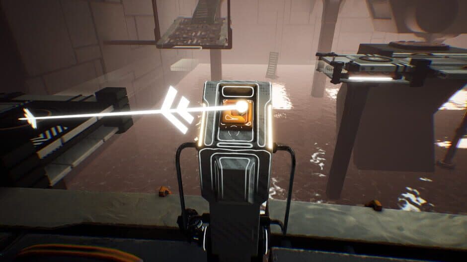 Psycholytic screenshot 6