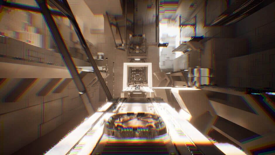 Psycholytic screenshot 3