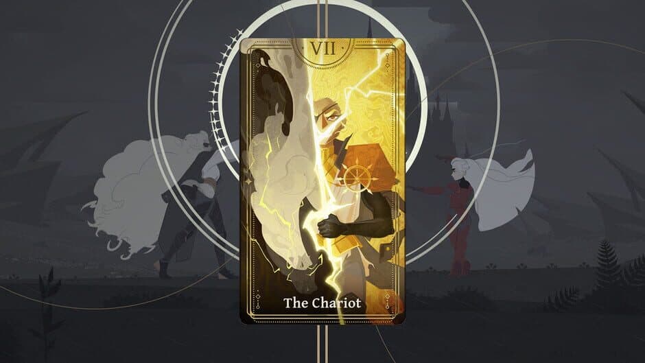 At Fates End screenshot 6
