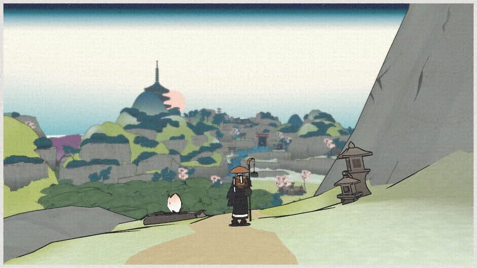 Oku screenshot 5