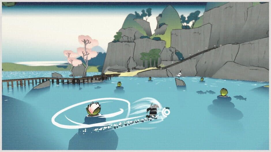 Oku screenshot 2