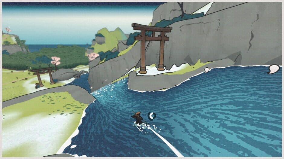 Oku screenshot 6
