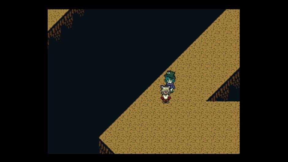 Sea of Souls screenshot 4