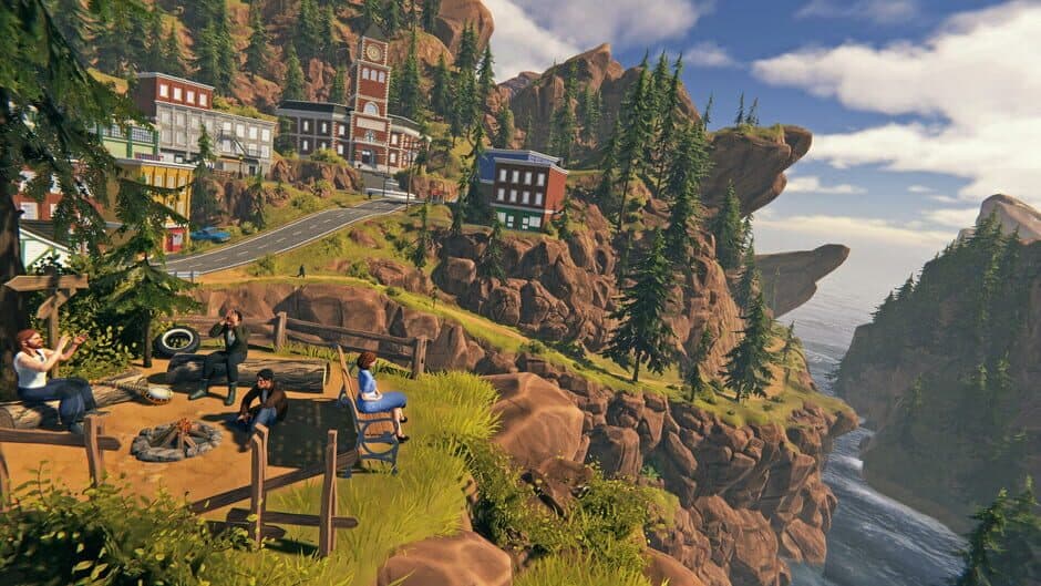 Farmatic screenshot 4