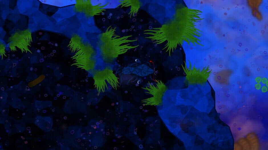 Celler screenshot 4