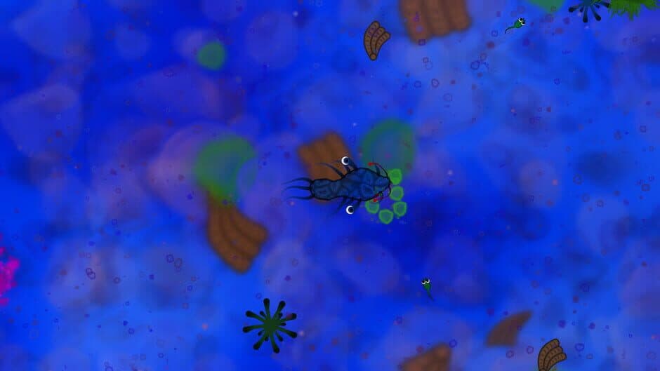 Celler screenshot 5