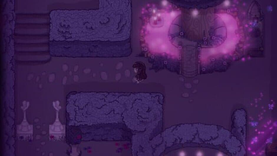 BlackDog screenshot 3