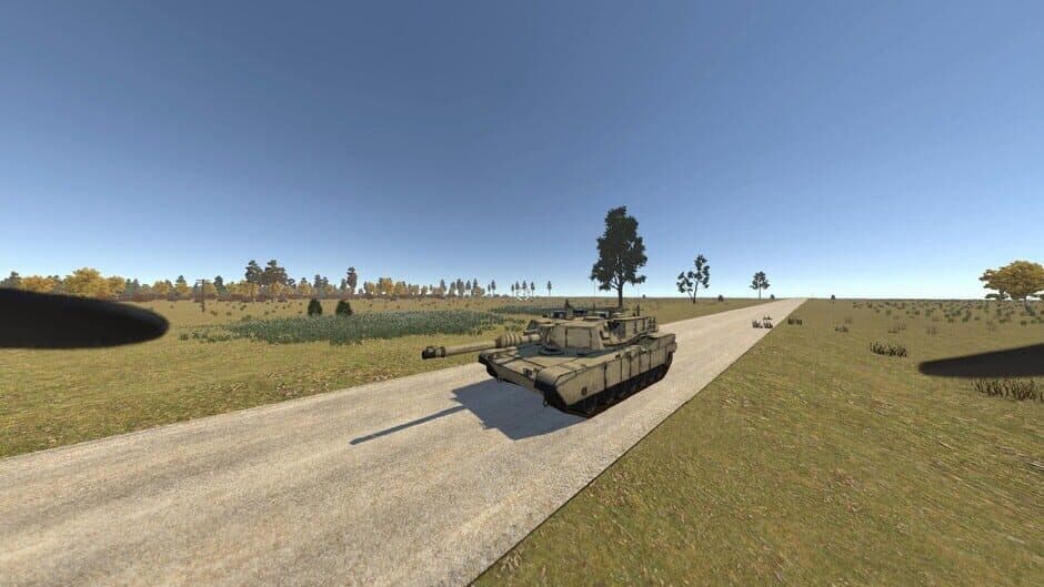Drone: Modern Warfare screenshot 6