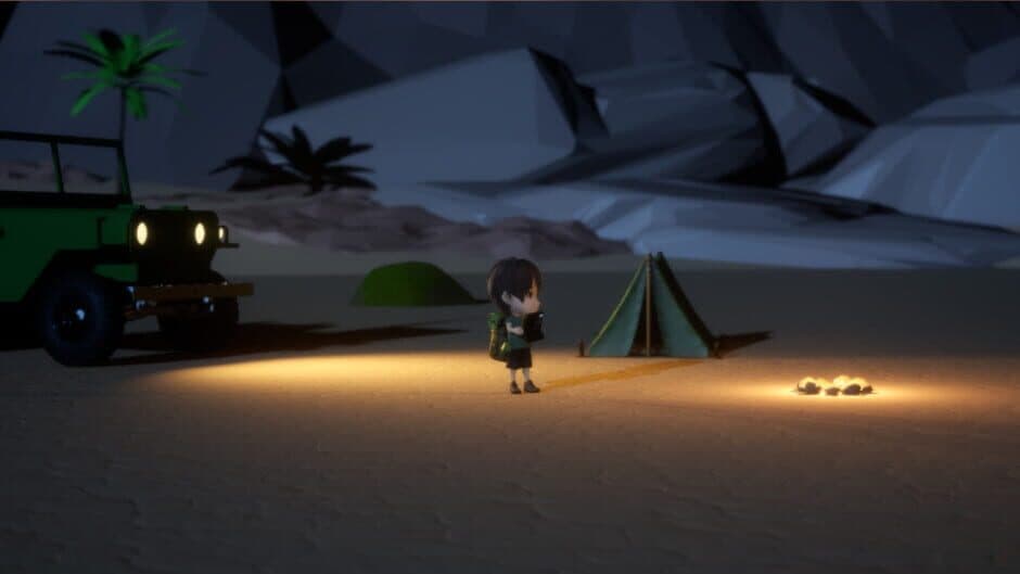 Kingdom Savannah screenshot 6