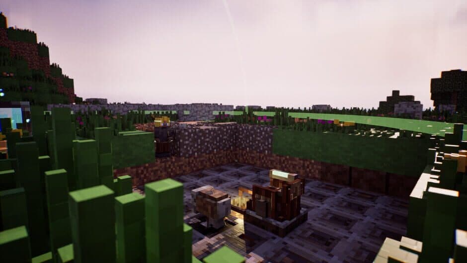 Blockremental screenshot 6