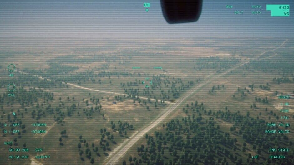 Drone Warfare: Global Ops screenshot 4