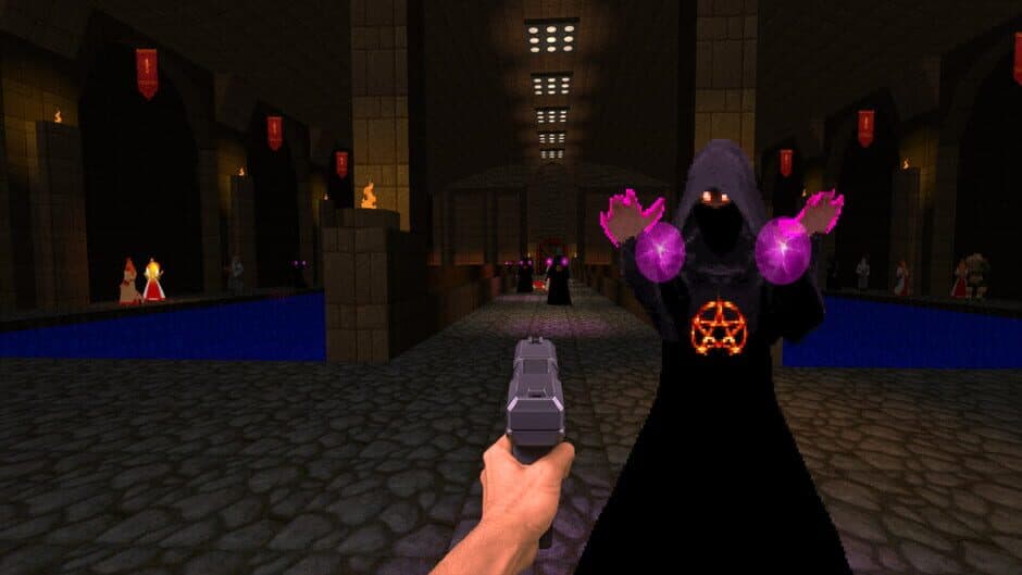 Warag screenshot 3