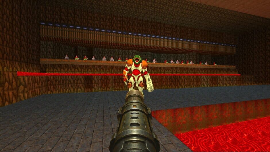 Warag screenshot 5