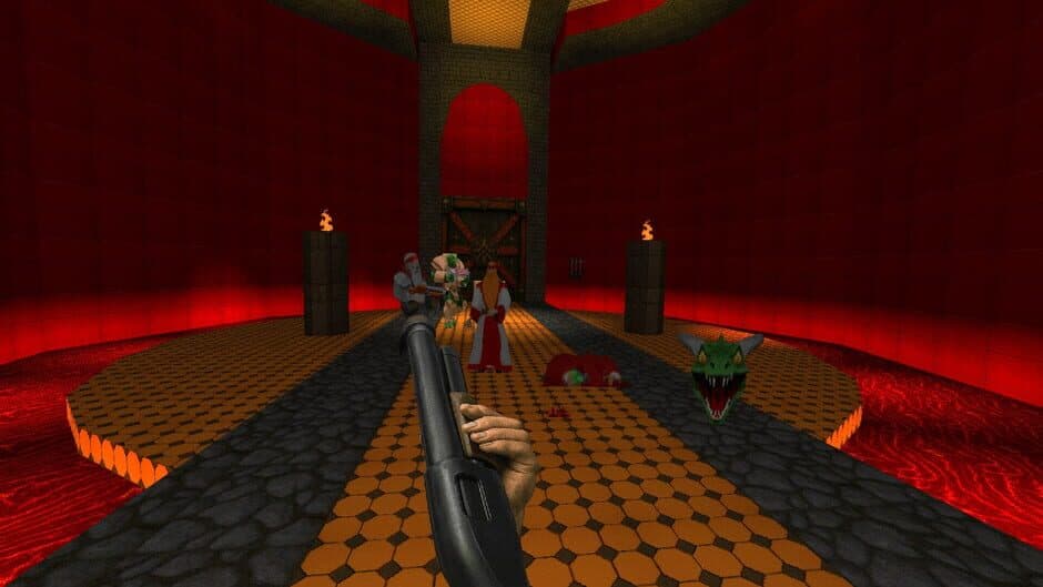 Warag screenshot 2