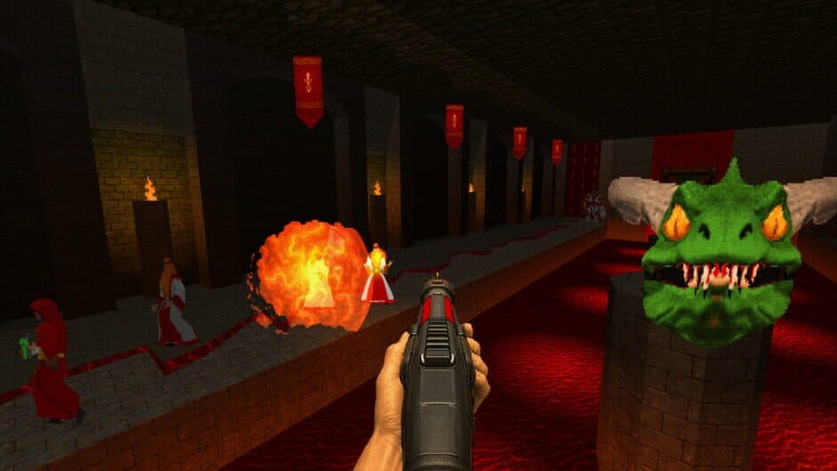 Warag