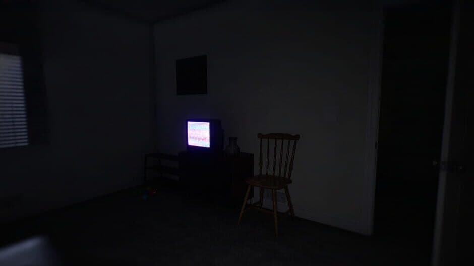 Stillness screenshot 2