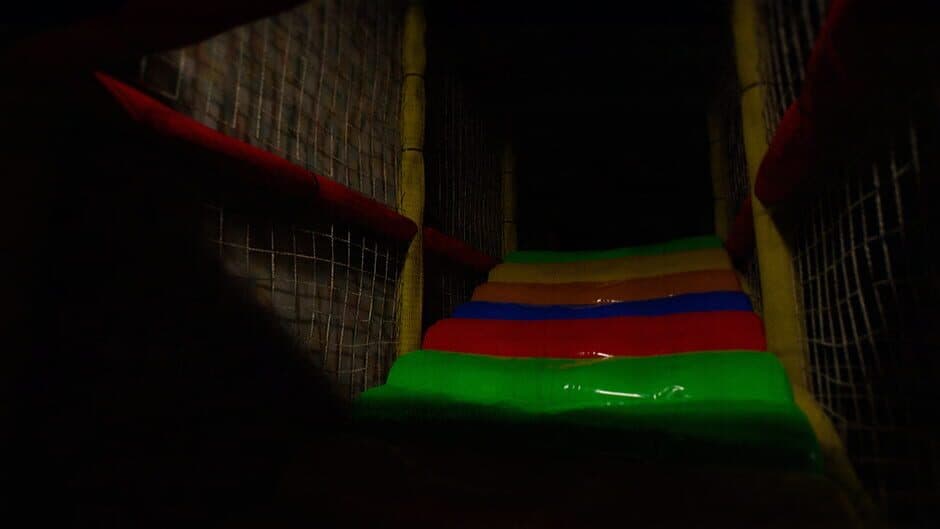 Stillness screenshot 5