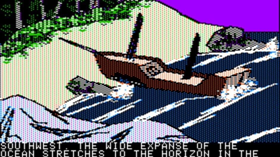 Ring Quest screenshot 3