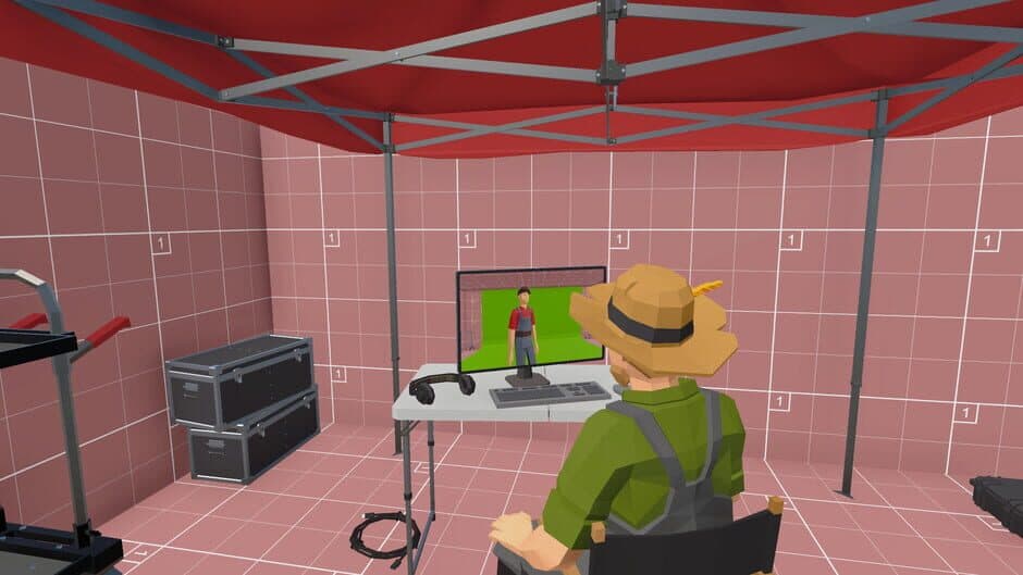 Puzzle Company screenshot 5