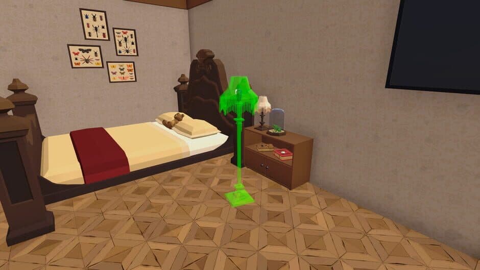 Puzzle Company screenshot 6
