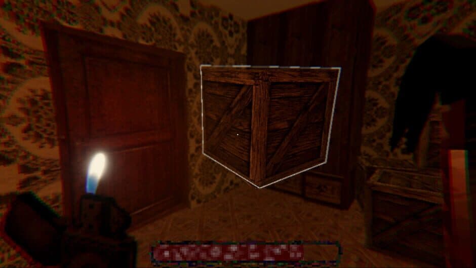 The Tumor screenshot 3