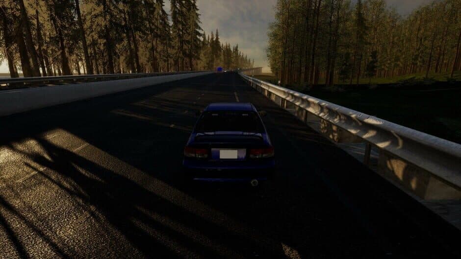 Lane Hunters screenshot 6