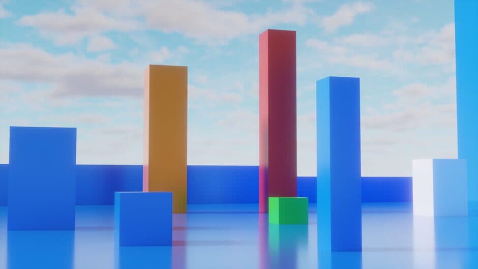 Another Level screenshot 5